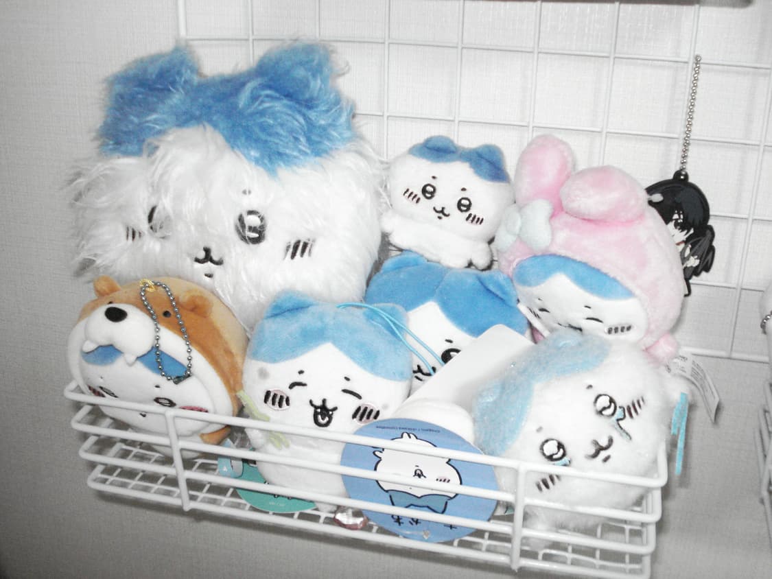 소니 사이버샷 dsc-w35 디카 디지털 카메라 판매 상품이미지10