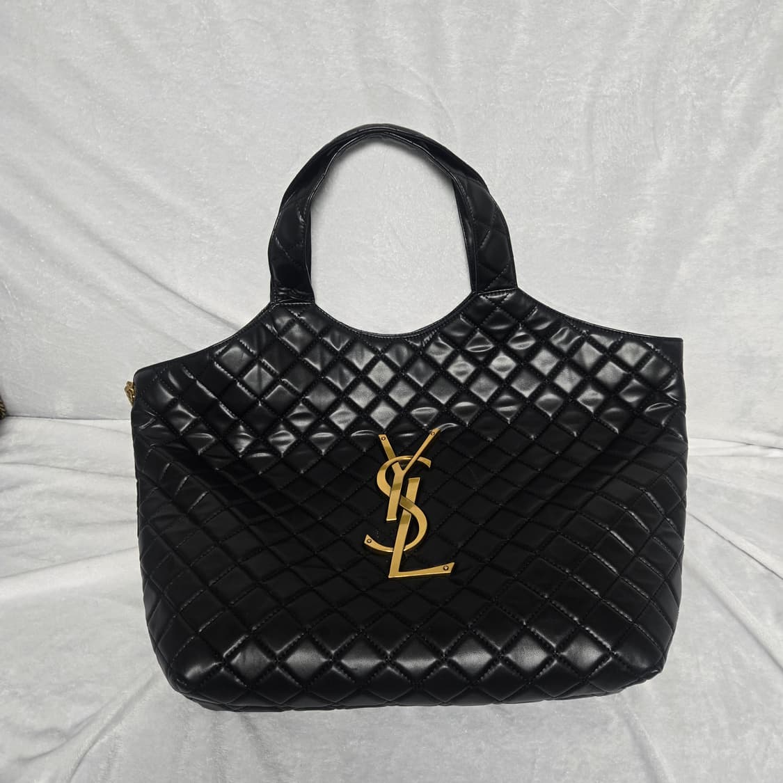 입생 빅사이즈 숄더 상품이미지9