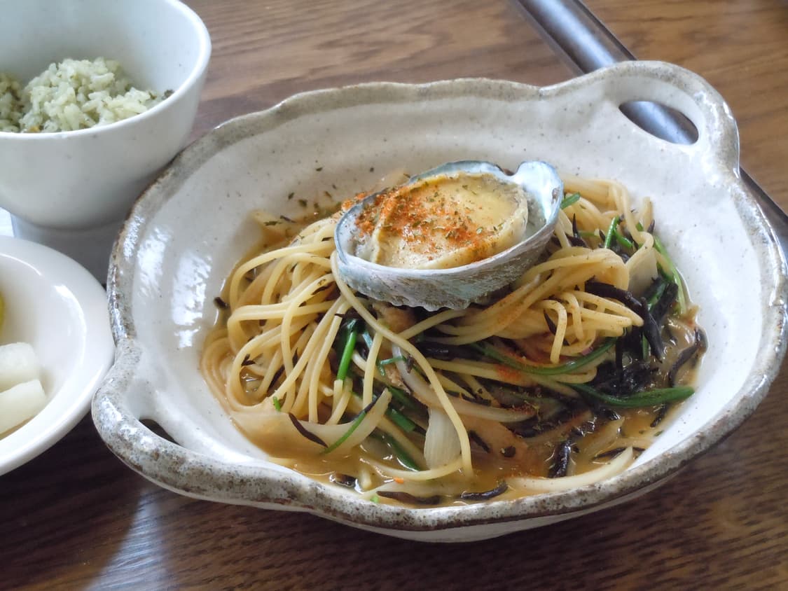 니콘 s6000 빈티지 디카 풀패키지(박스까지 있어요!) 상품이미지1