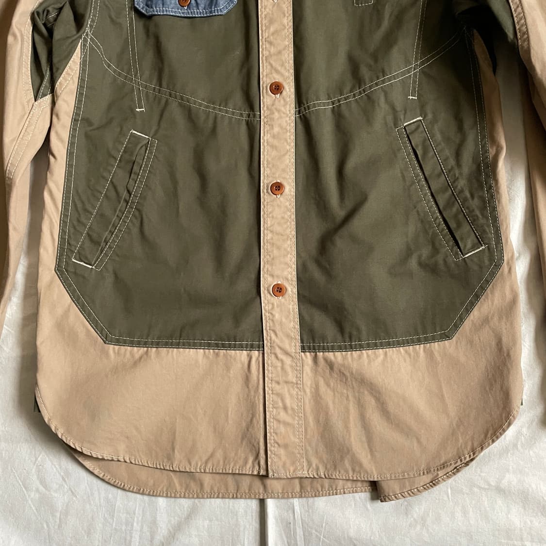 Junya watanabe 상품이미지4