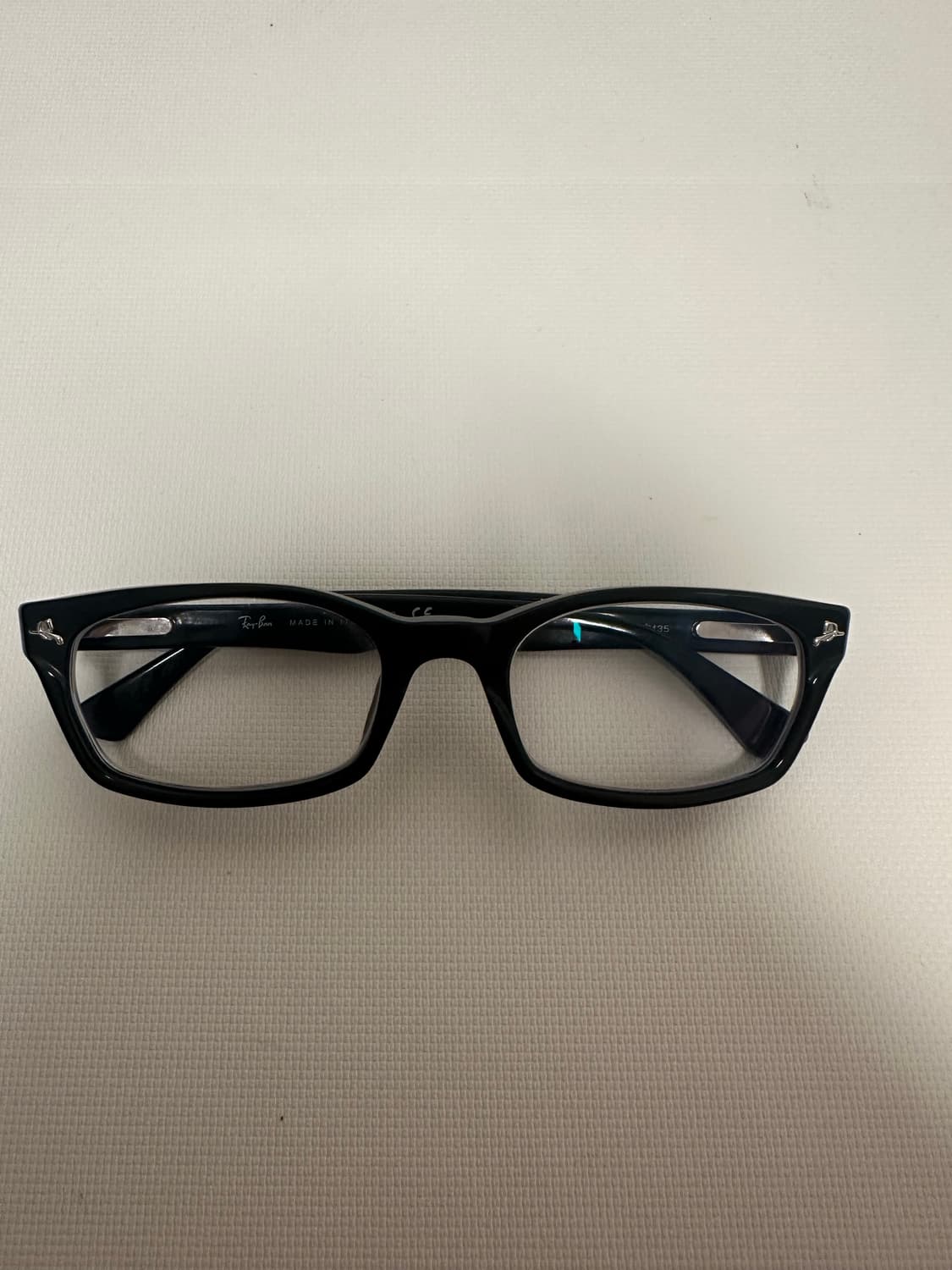 Ray ban vintage rb5017 상품이미지2