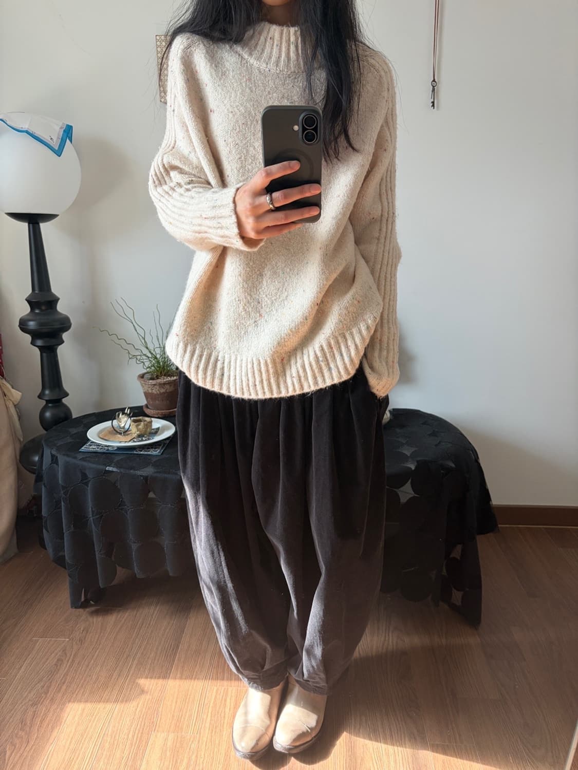 season reason by lin & red 상품이미지2