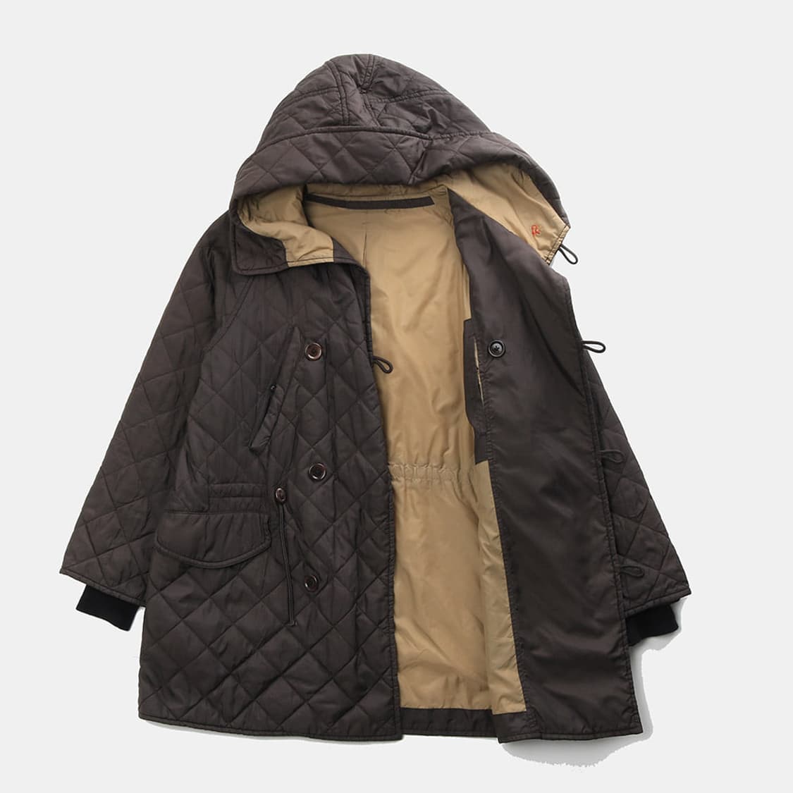 45R 상품이미지10