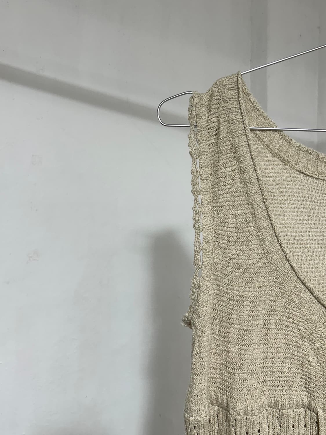 vtg top 상품이미지2