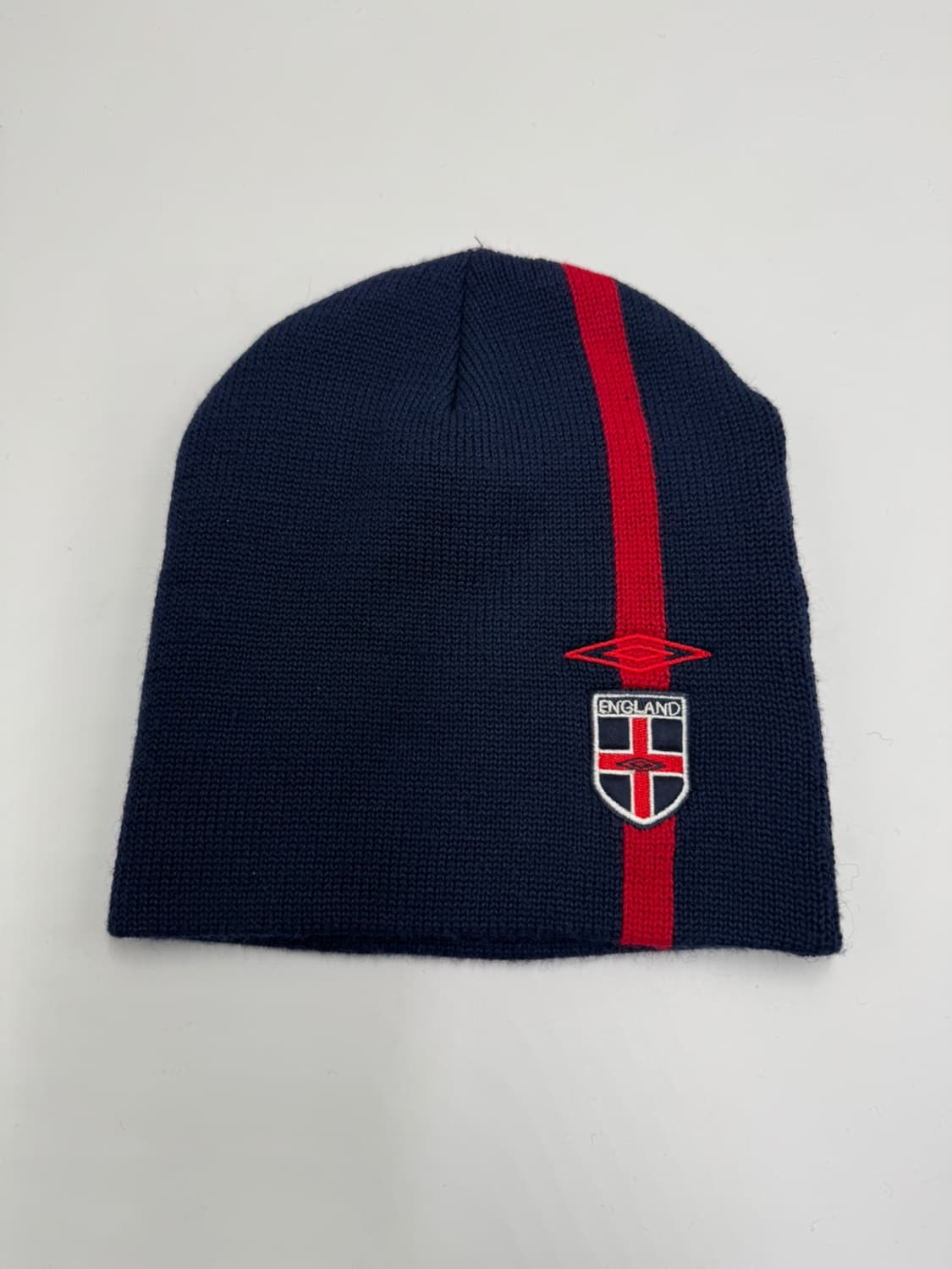 엄브로 잉글랜드  상품이미지1