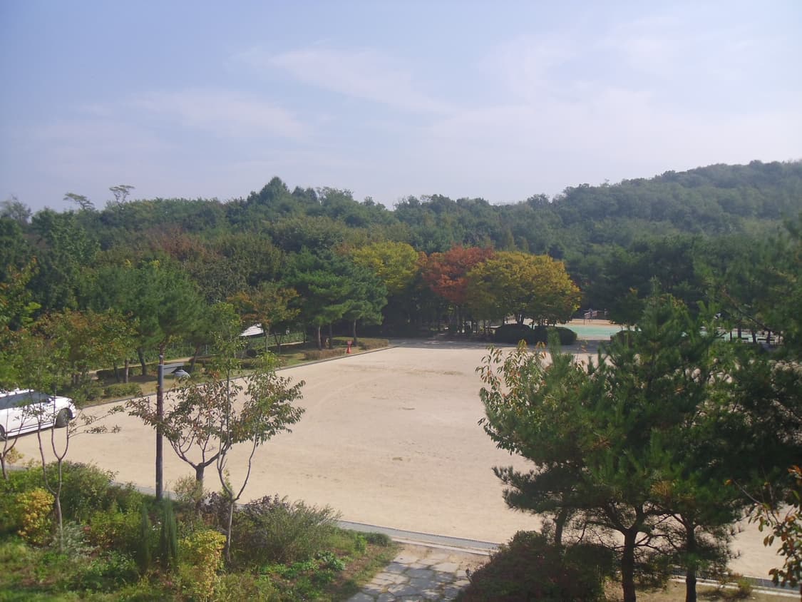 삼성 vluu pl171 한효주 디카 (빈티지 카메라) 상품이미지9