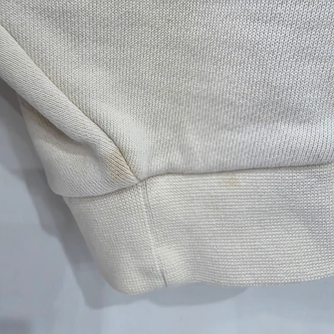 나이키 스포츠웨어 하이브리드 보머 재킷 상품이미지9