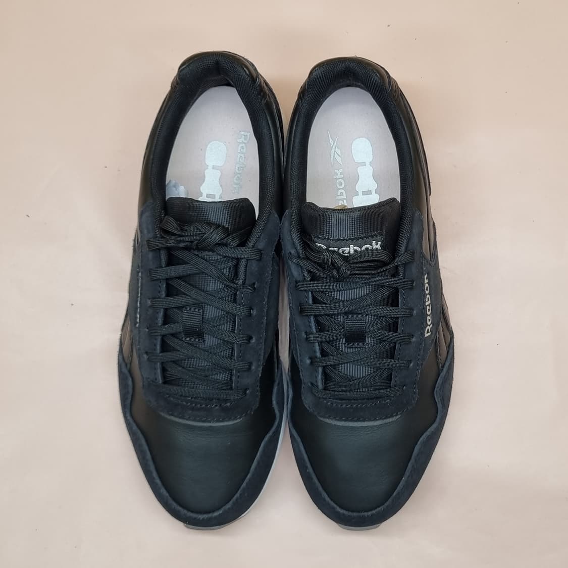 리복 데일리핏dmx 운동화245 상품이미지2