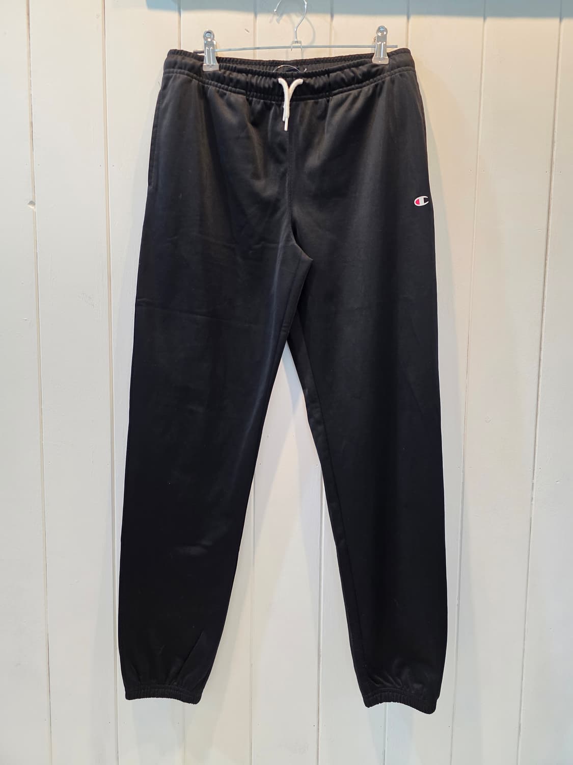 CHAMPION 챔피온 츄리닝바지 상품이미지1