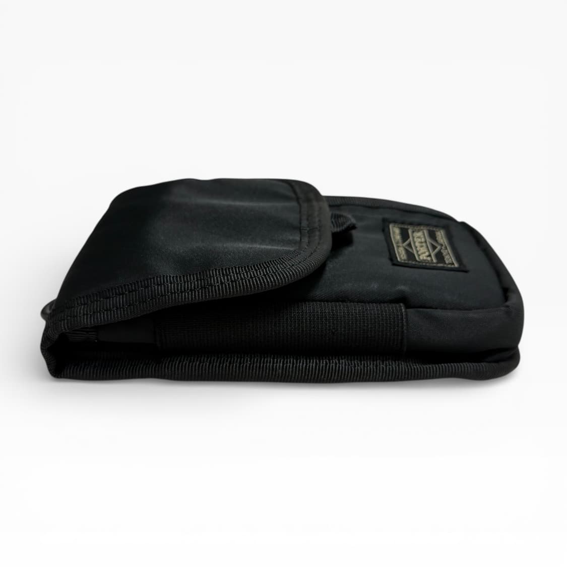 포터(PORTER) 디카 카메라 멀티 파우치 케이스 상품이미지5