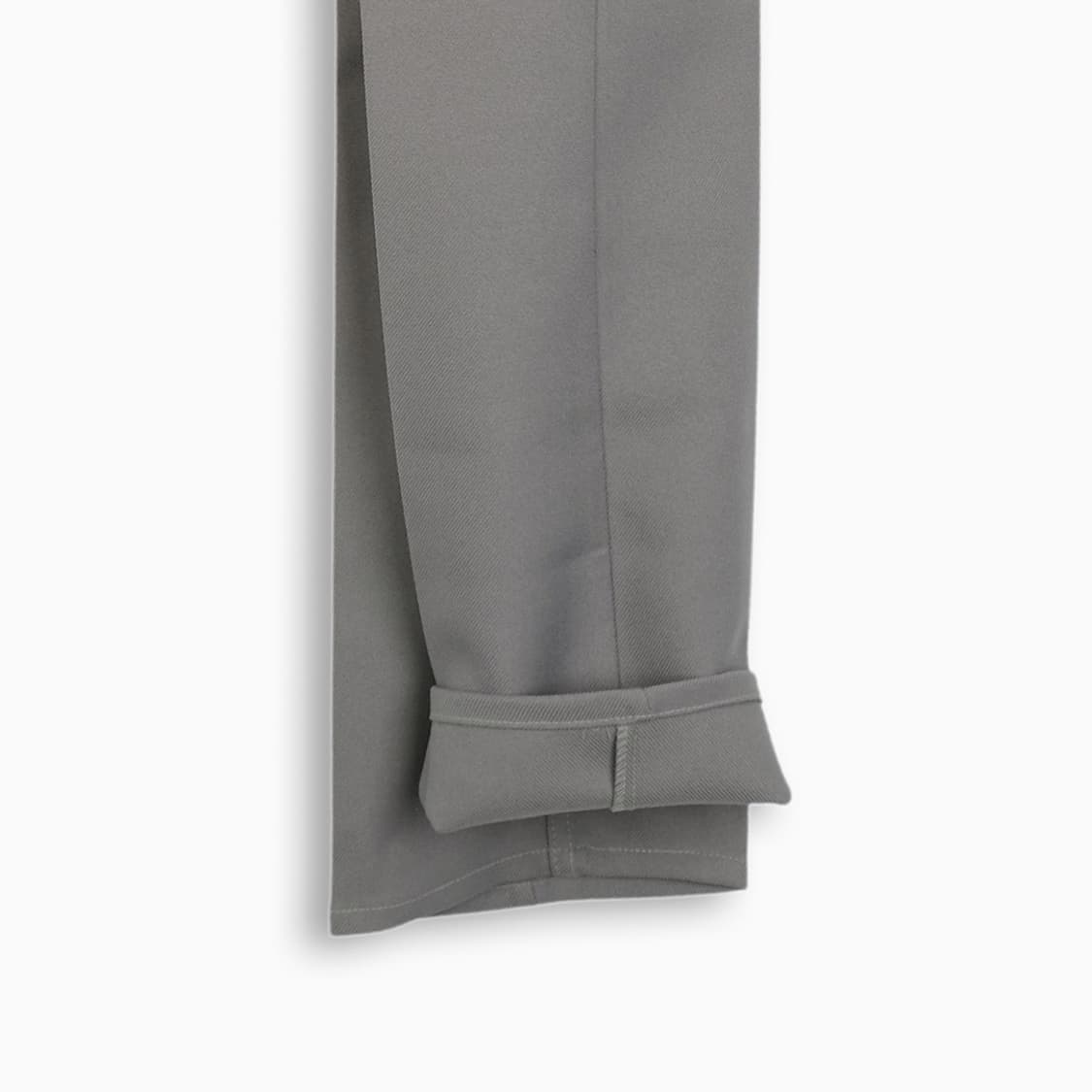 빈티지 리바이스 517 90s USA 28사이즈 부츠컷 LV5172910 상품이미지7