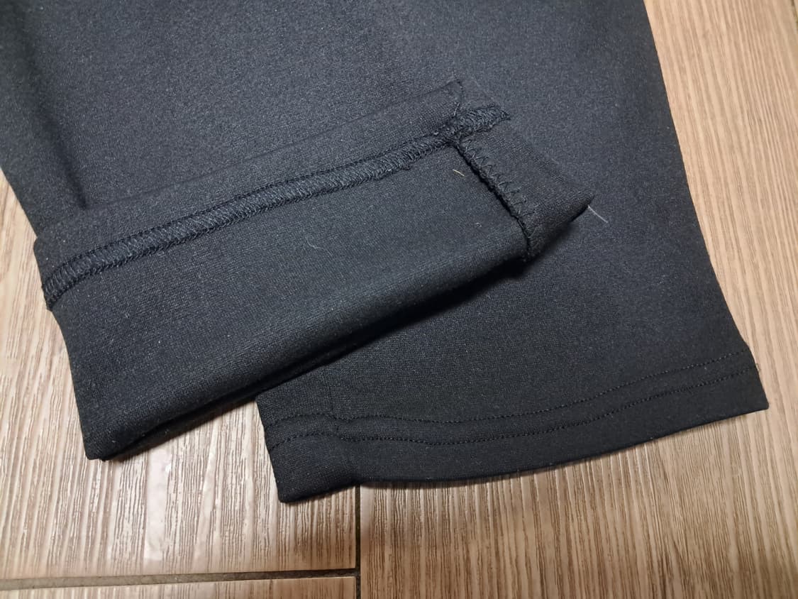 스파이더 밴드 바지 L 상품이미지5