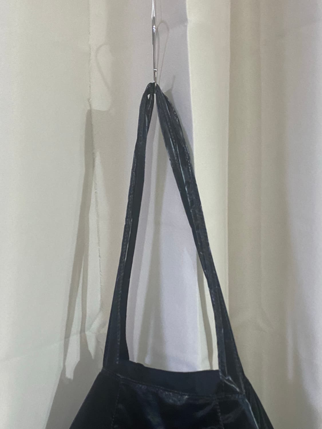 [WITH BUJ&MATISSE] 커버 숄더백 상품이미지4