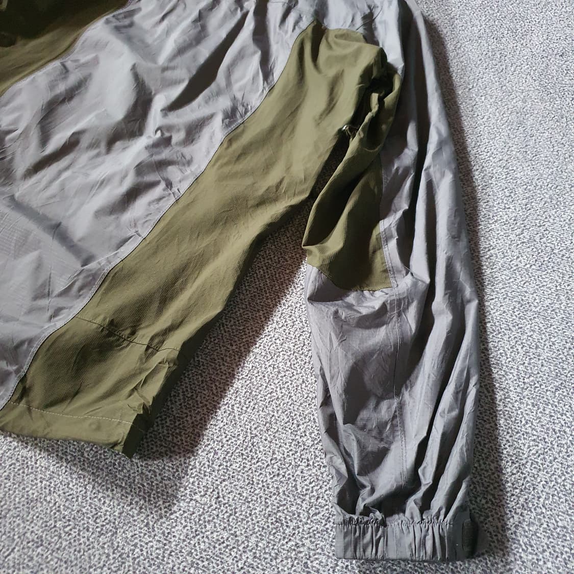 L.L.Bean 레인 자켓  no.66 상품이미지9