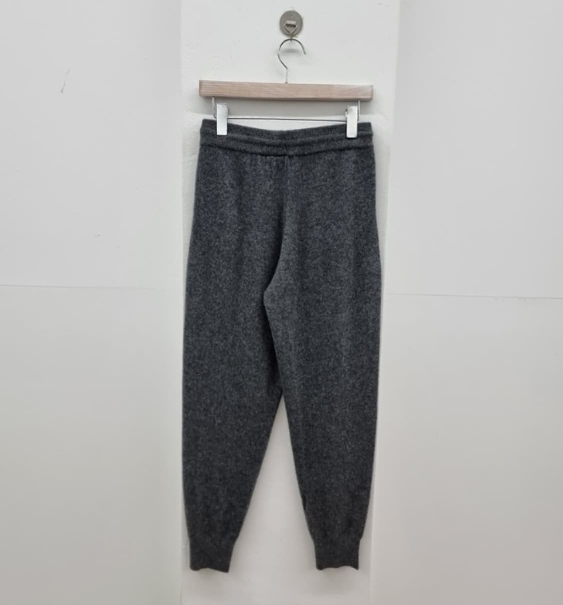 evseg 앱섹 (캐시미어100%) 상품이미지2