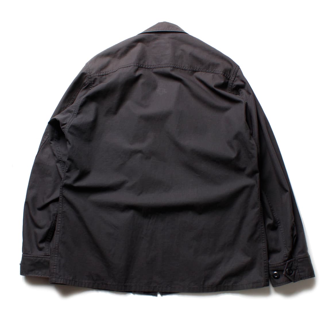 CIOTA 상품이미지8