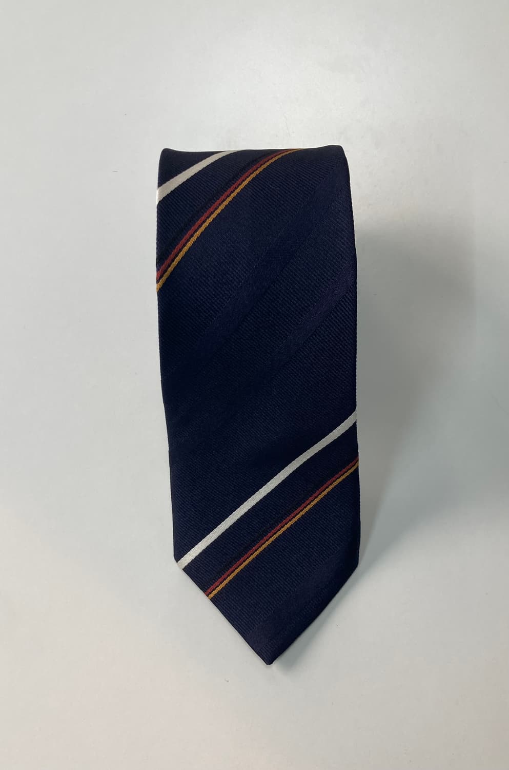빈티지)넥타이 상품이미지7