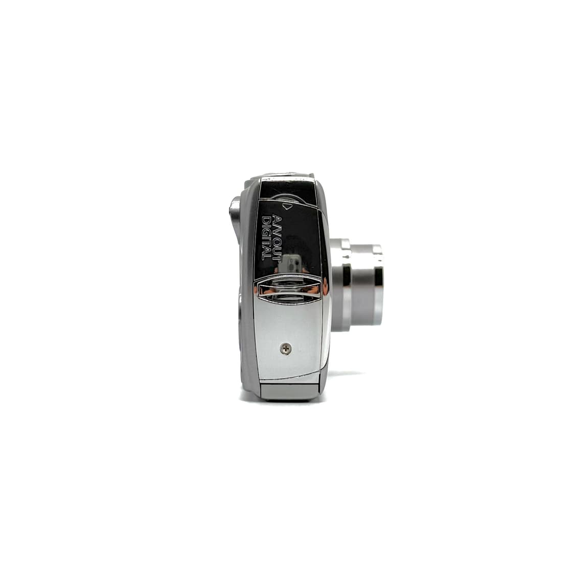 [인플루언서픽!] Canon IXY 900IS 디지털카메라 상품이미지8