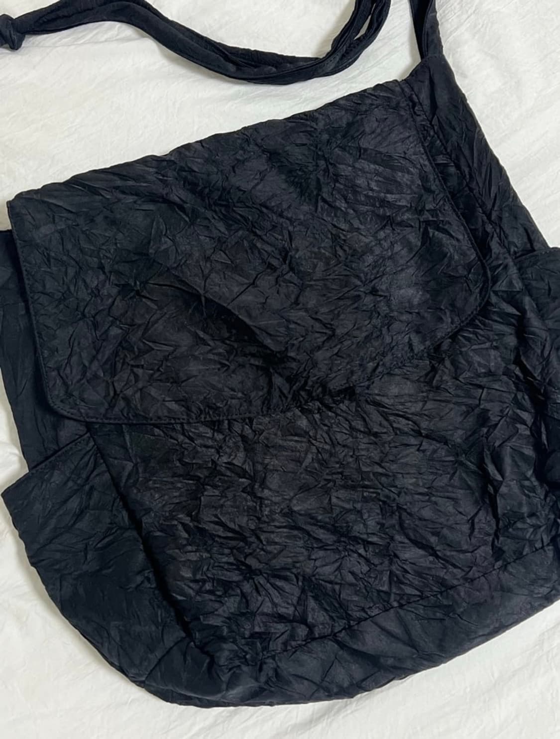 해칭룸 투페이스백 상품이미지2