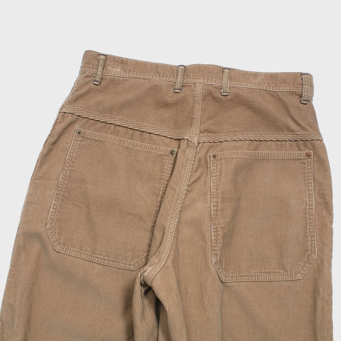 NEEDLES 상품이미지3