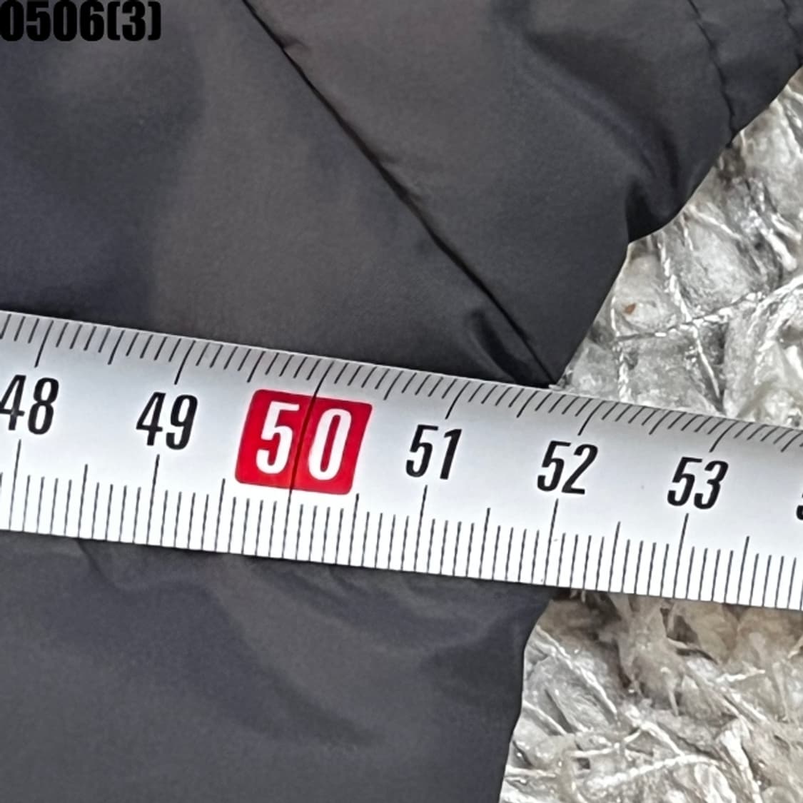 디스커버리 자켓 상품이미지7