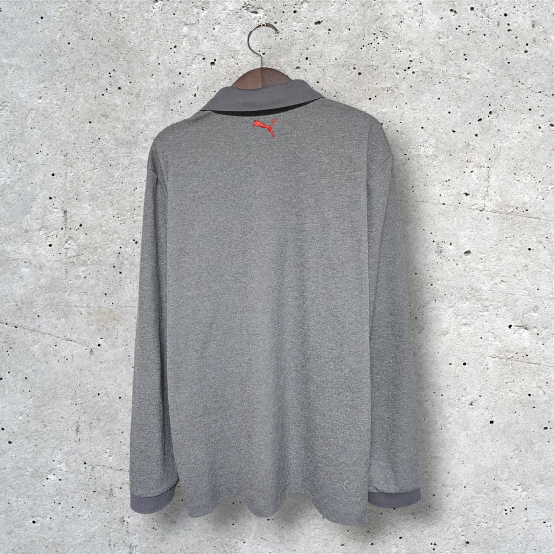 푸마 카라티 (95/M) 상품이미지7