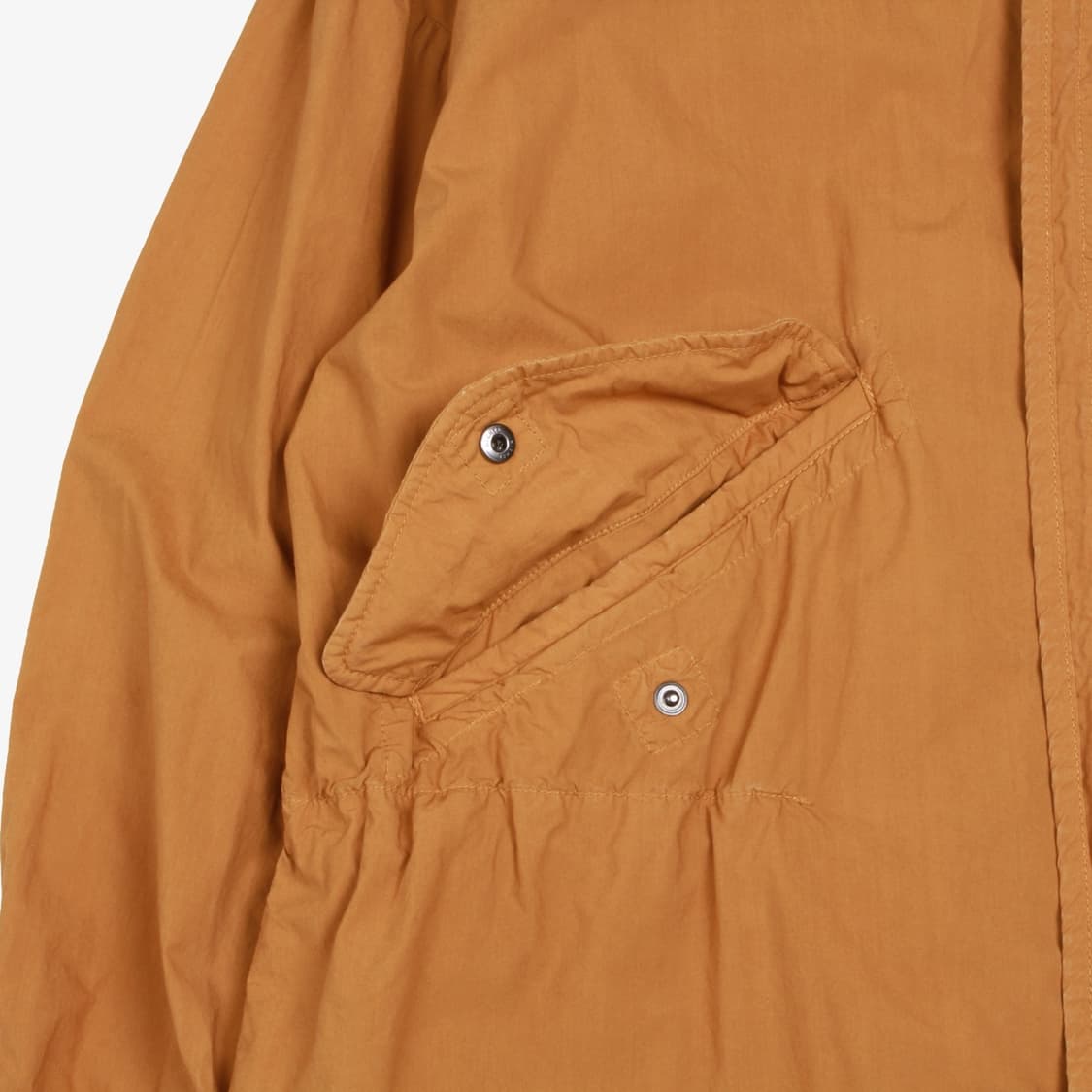 OMNIGOD 자켓 상품이미지7