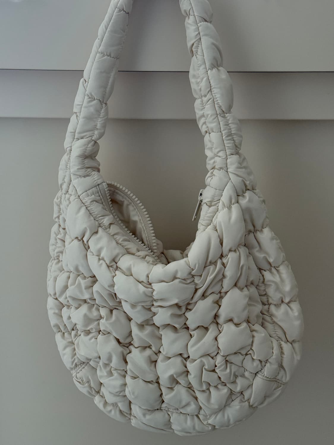 코스 구름백 상품이미지1