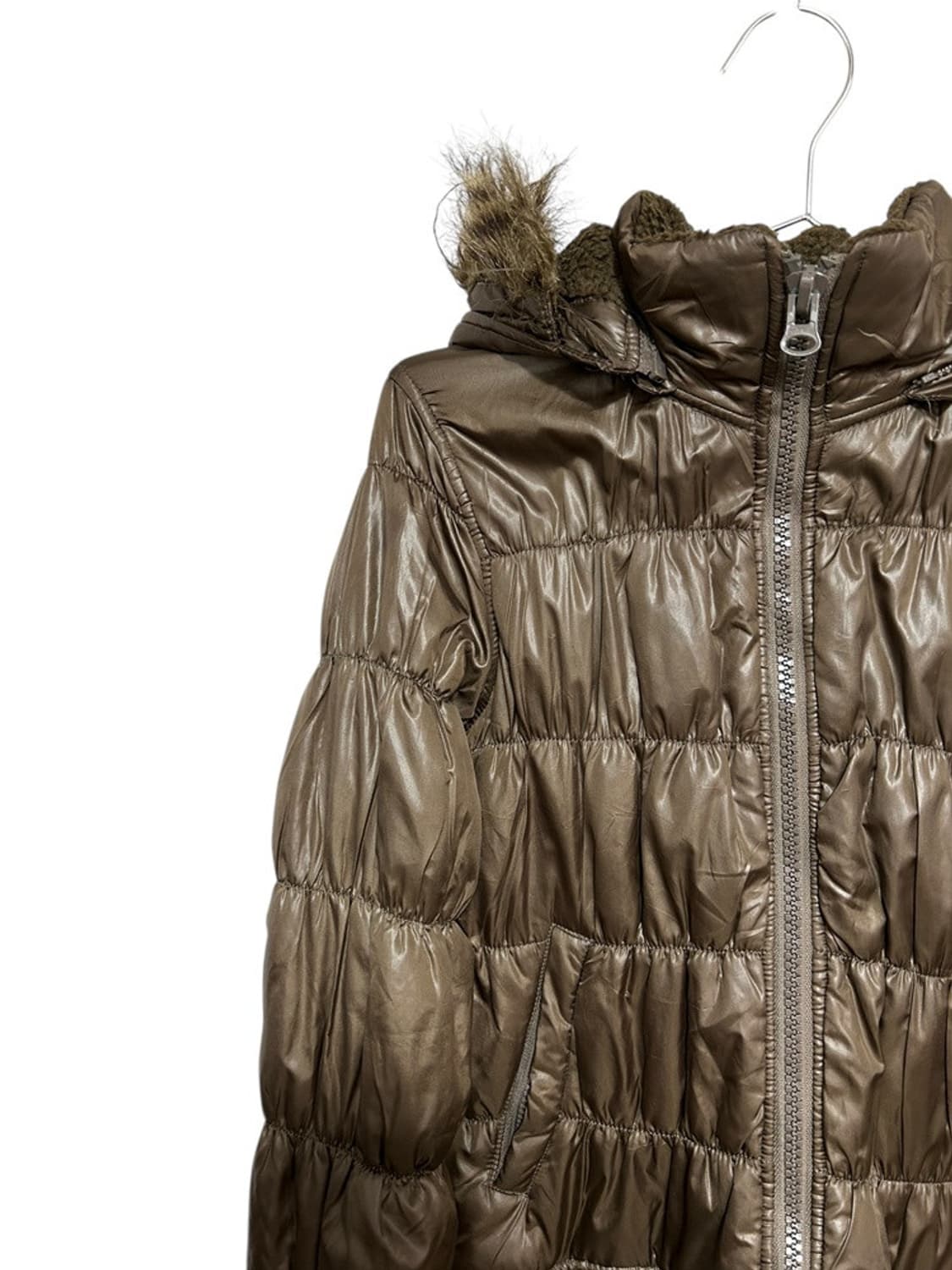 vtg jacket 상품이미지2