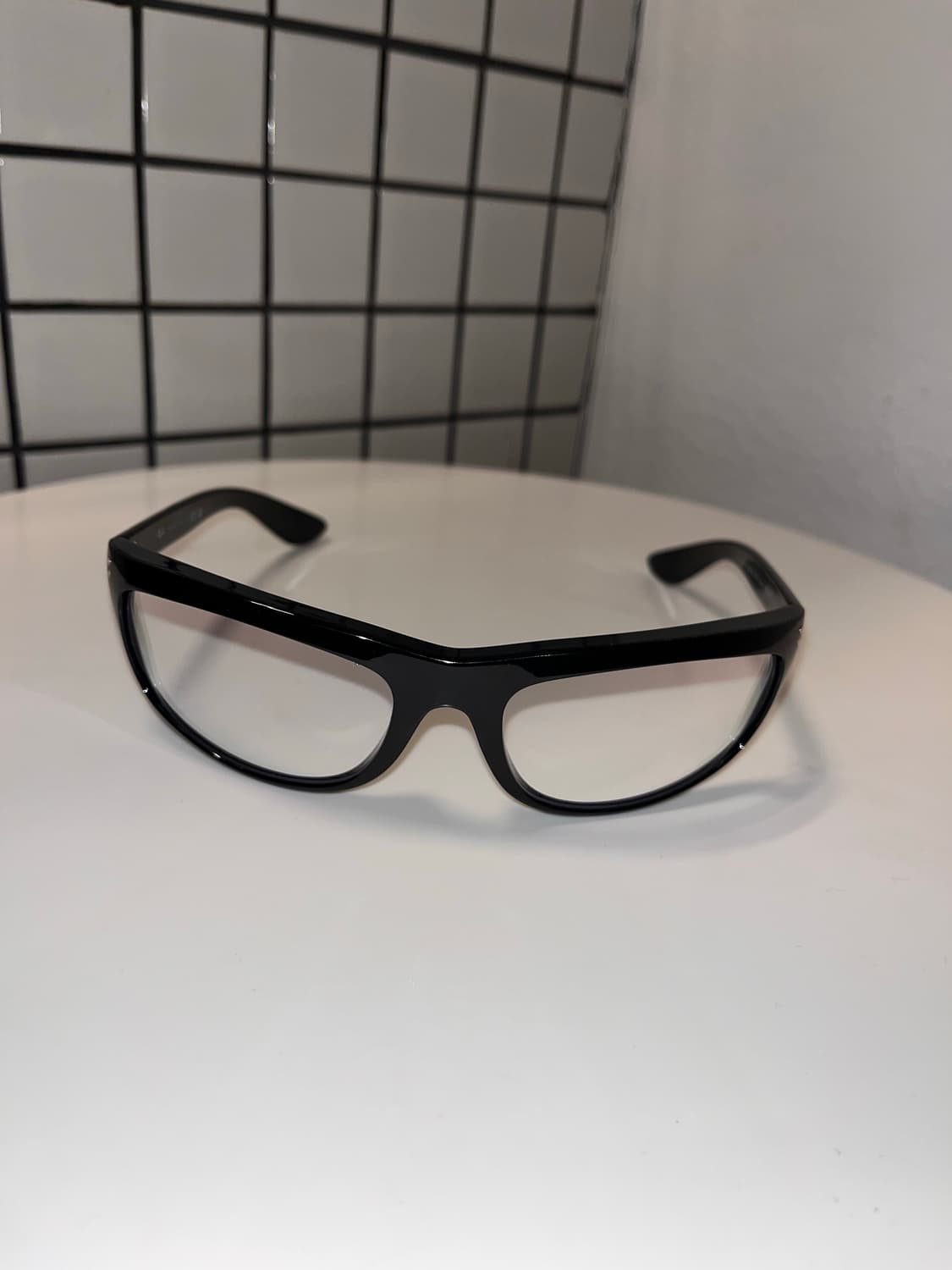 Rayban Valorama 레이벤발로라마 상품이미지2