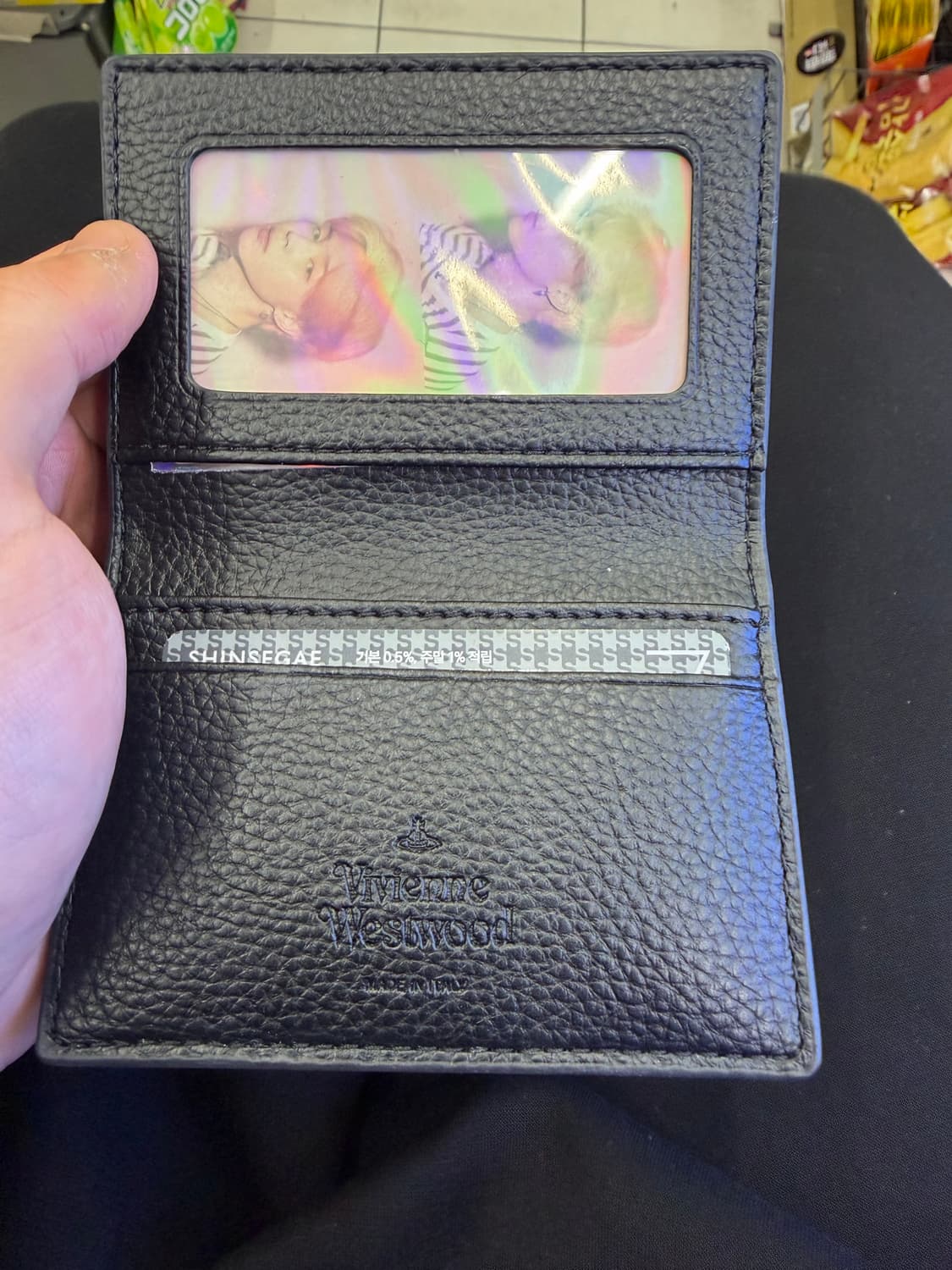 비비안웨스트 상품이미지2