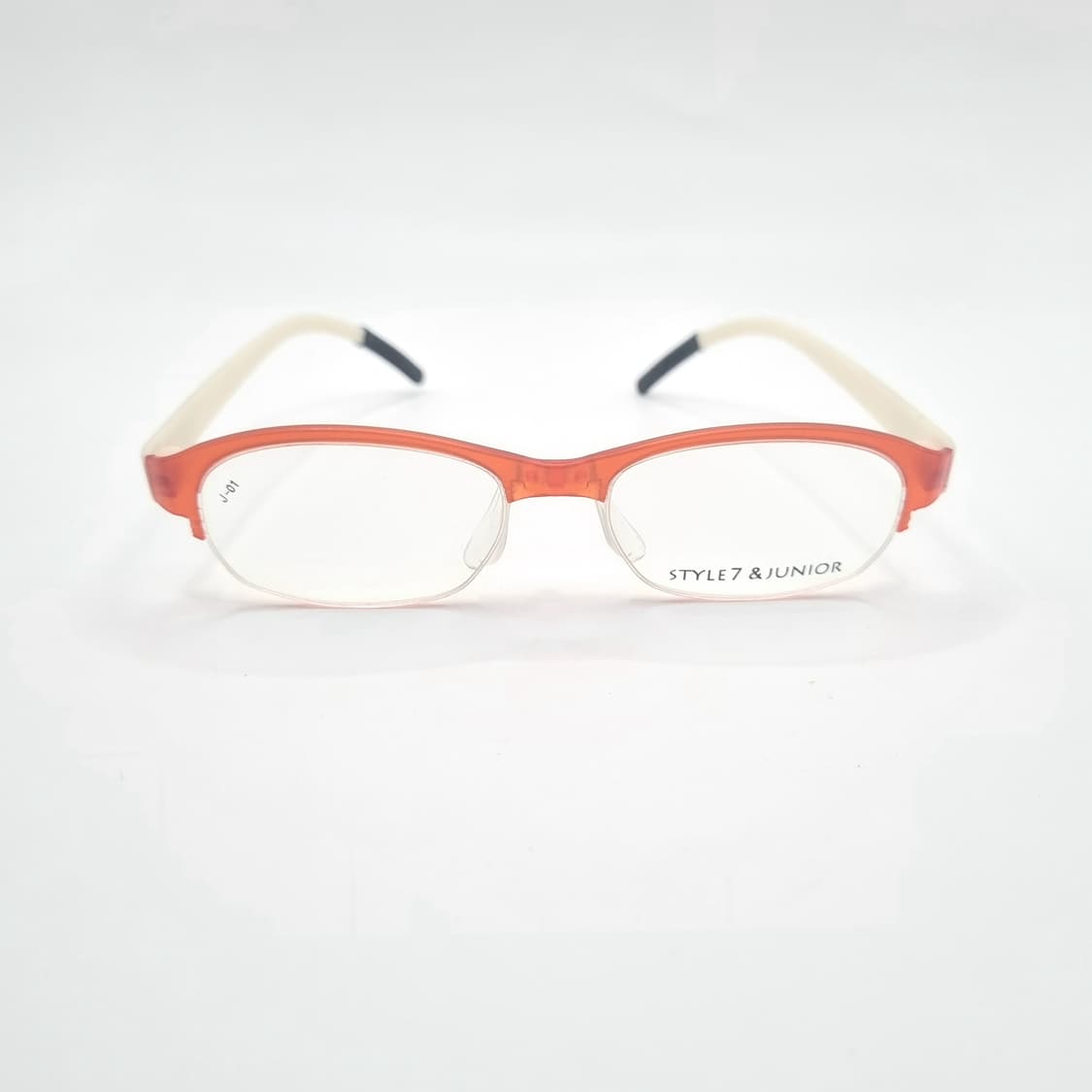 데드스탁 초경량 기능성 반무테 투톤 367 상품이미지2