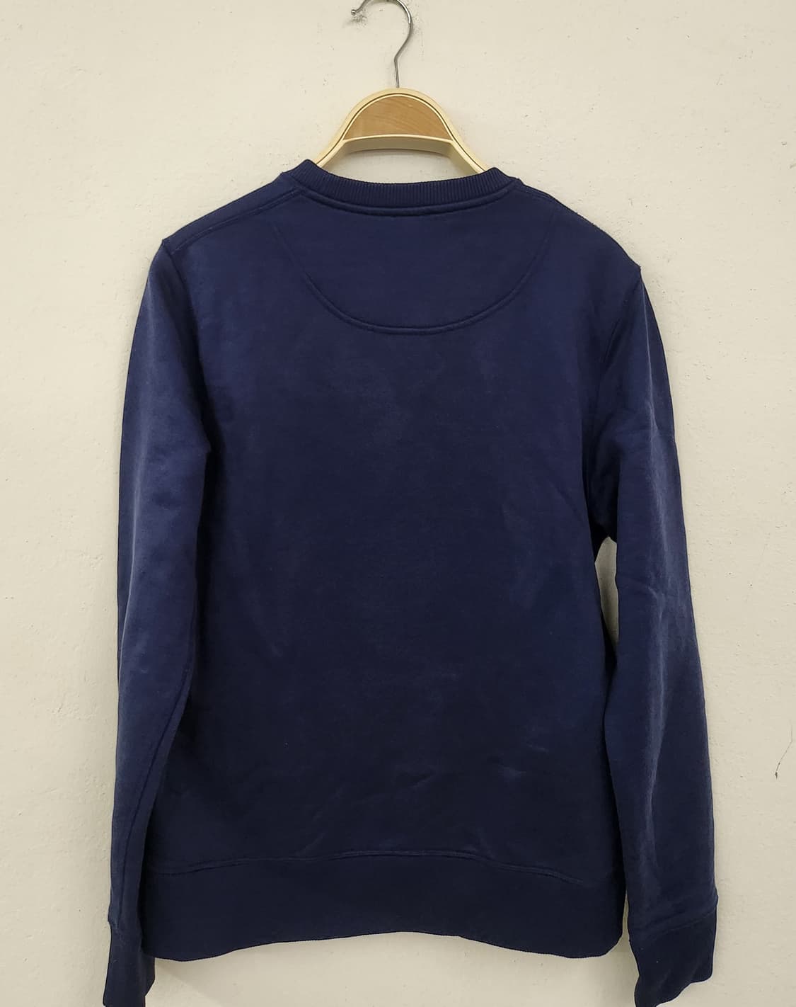 겐조 맨투맨 상품이미지4