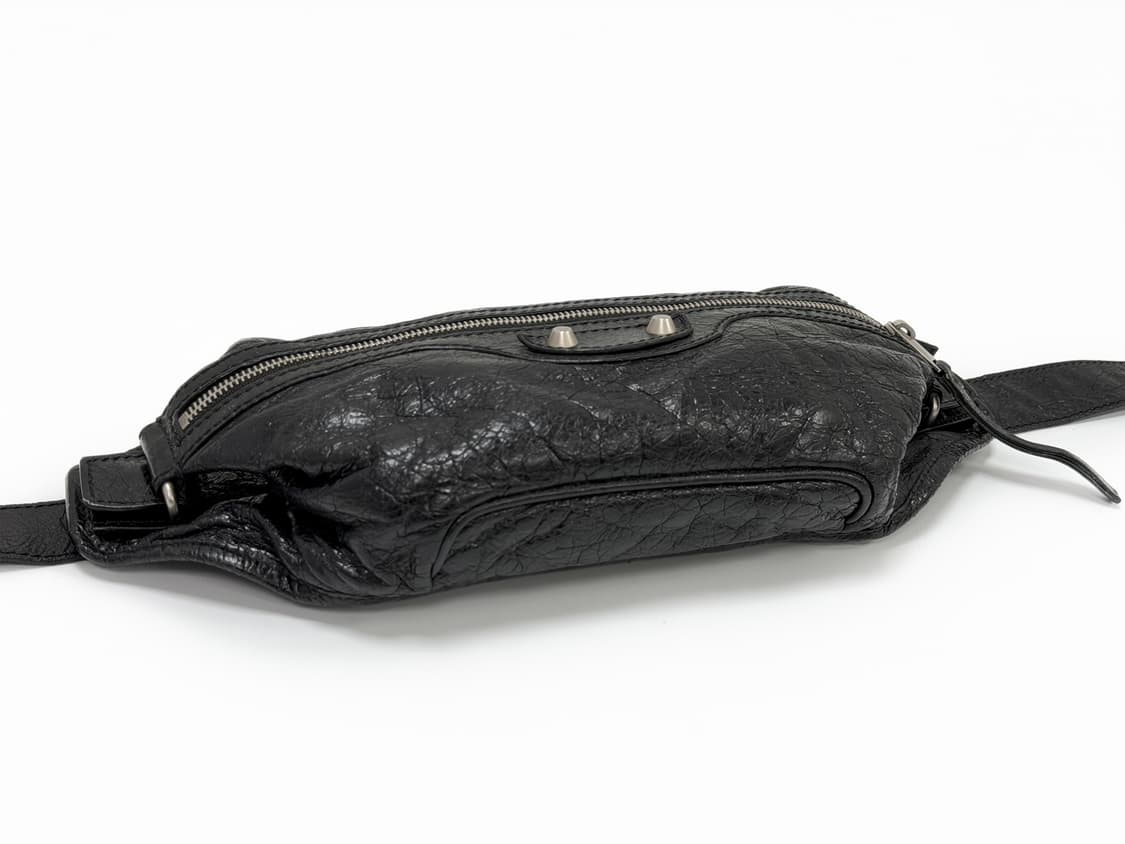 발렌시아가 클래식 모터 시티 범백 상품이미지5