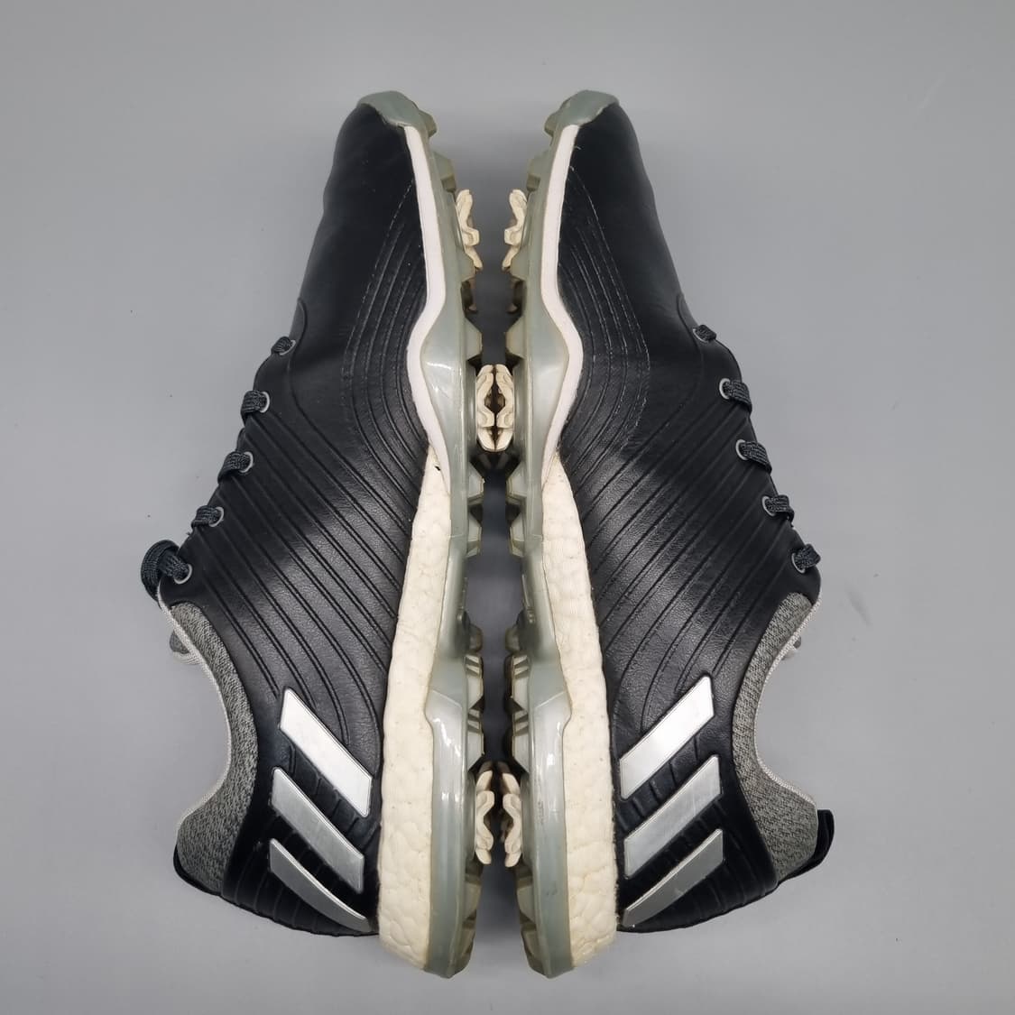 아디다스 아디파워 남성골프화 275 상품이미지5