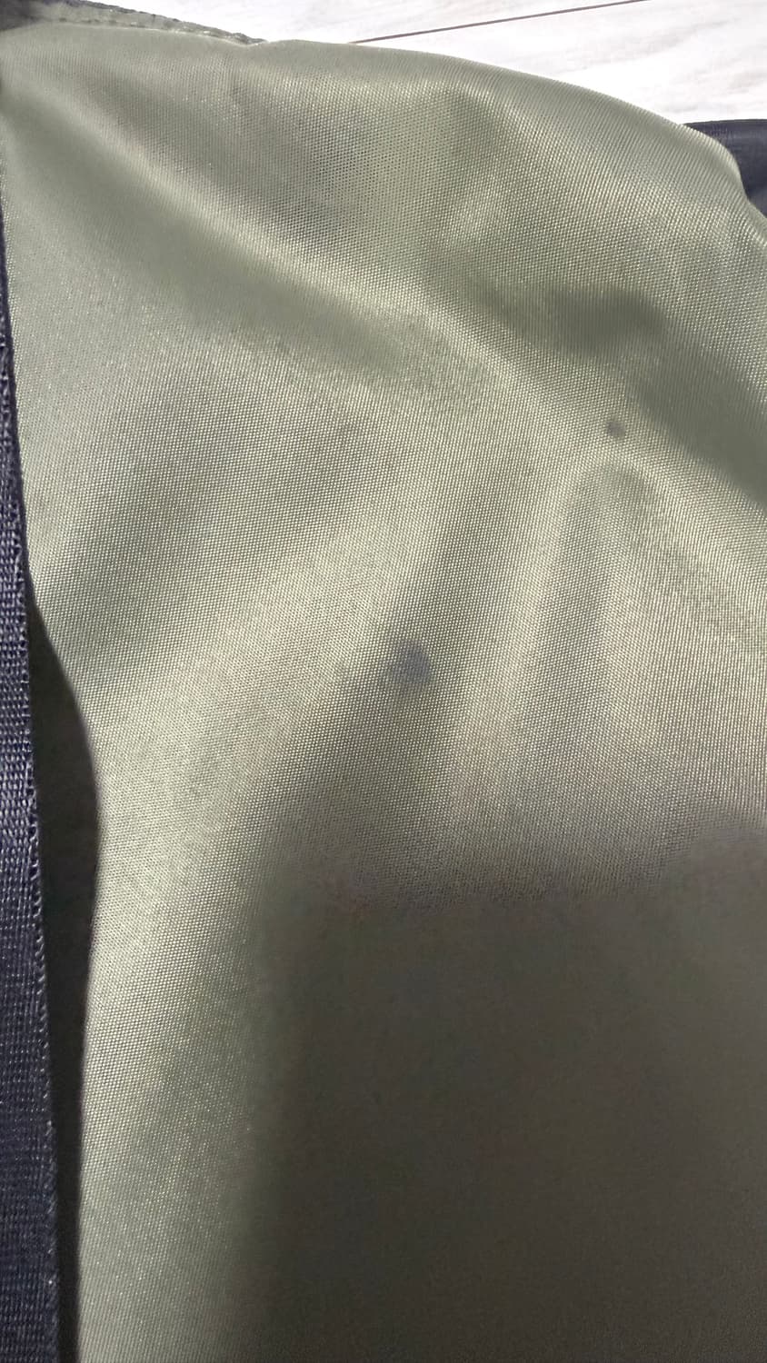 로우로우 시티워커 토트백 상품이미지3