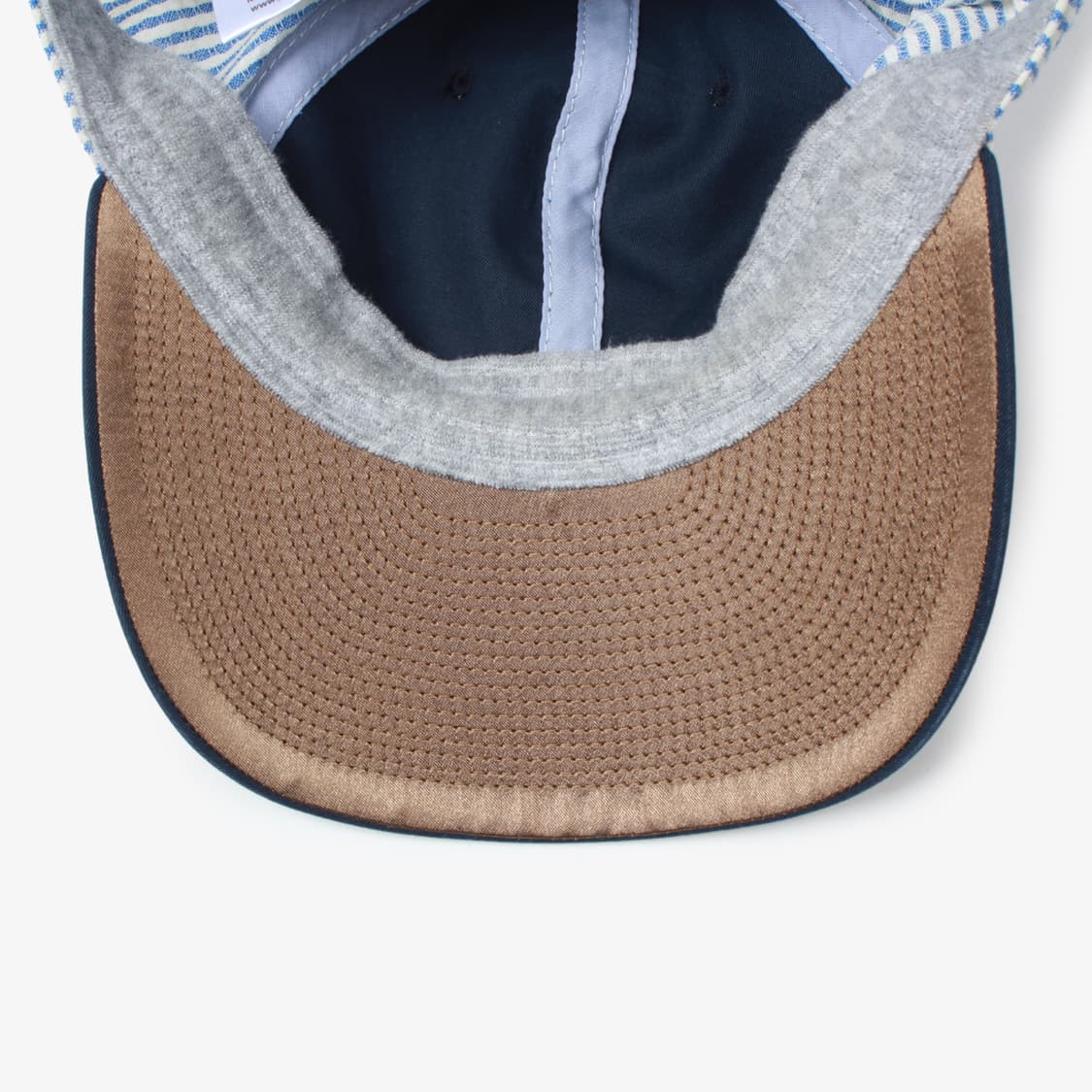 POTEN 볼캡 상품이미지5