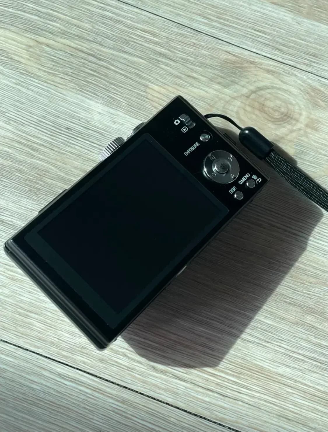 라이카 V-Lux30 디지털카메라 상품이미지7