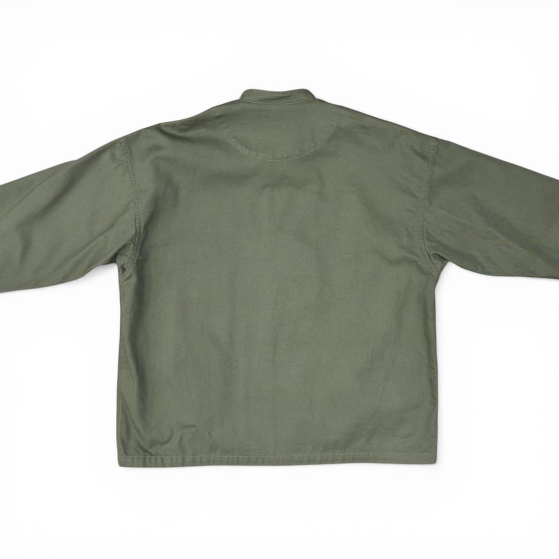 퍼블릭 도쿄 자켓 상품이미지2