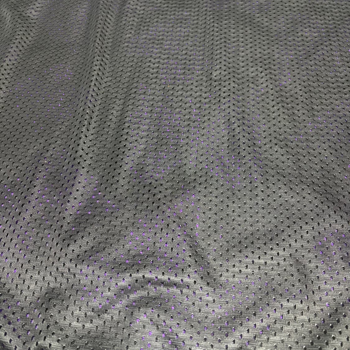 Needles Beams 니들즈 니들스 빔즈 보아 플리스 베스트 자켓 상품이미지8