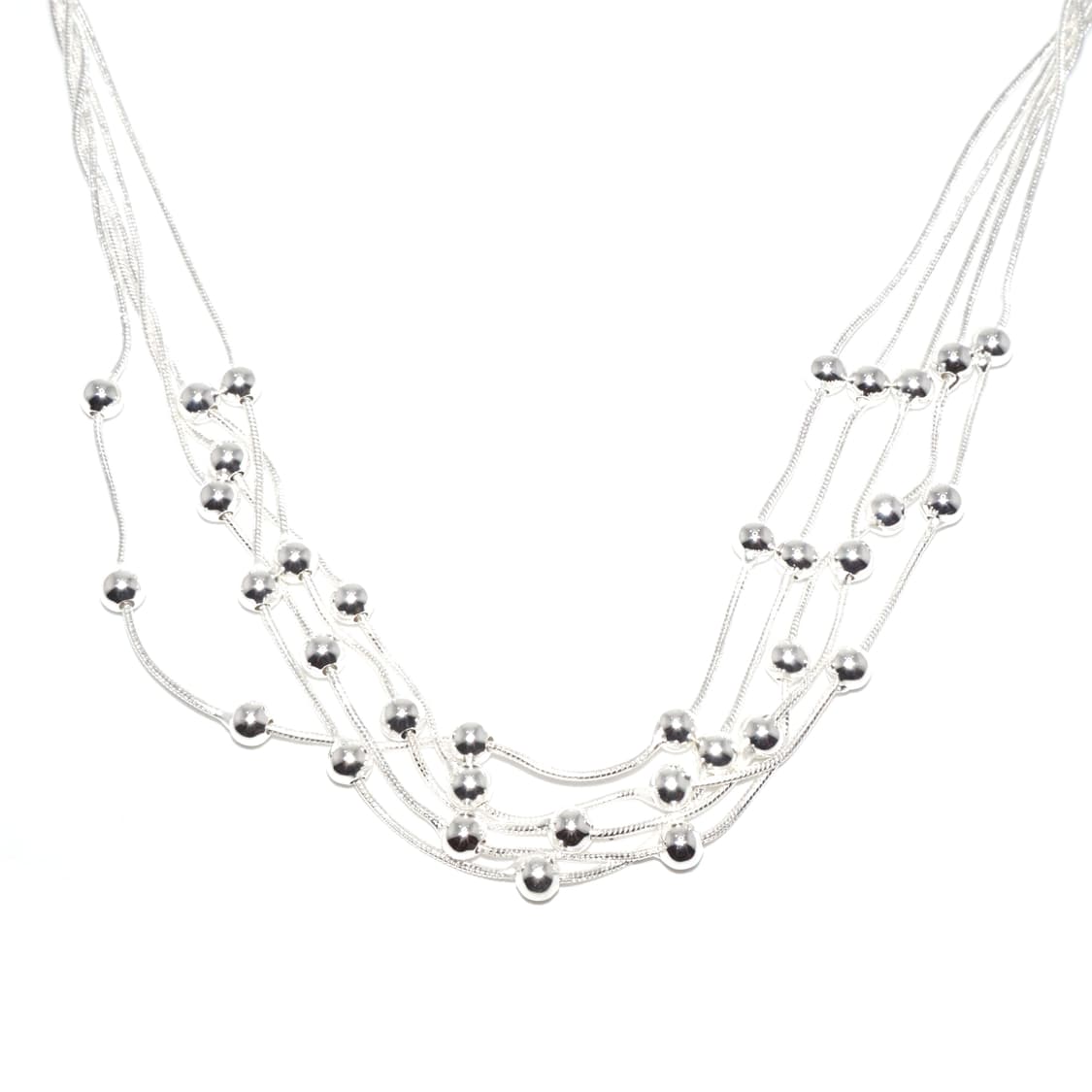 odl 목걸이 상품이미지2