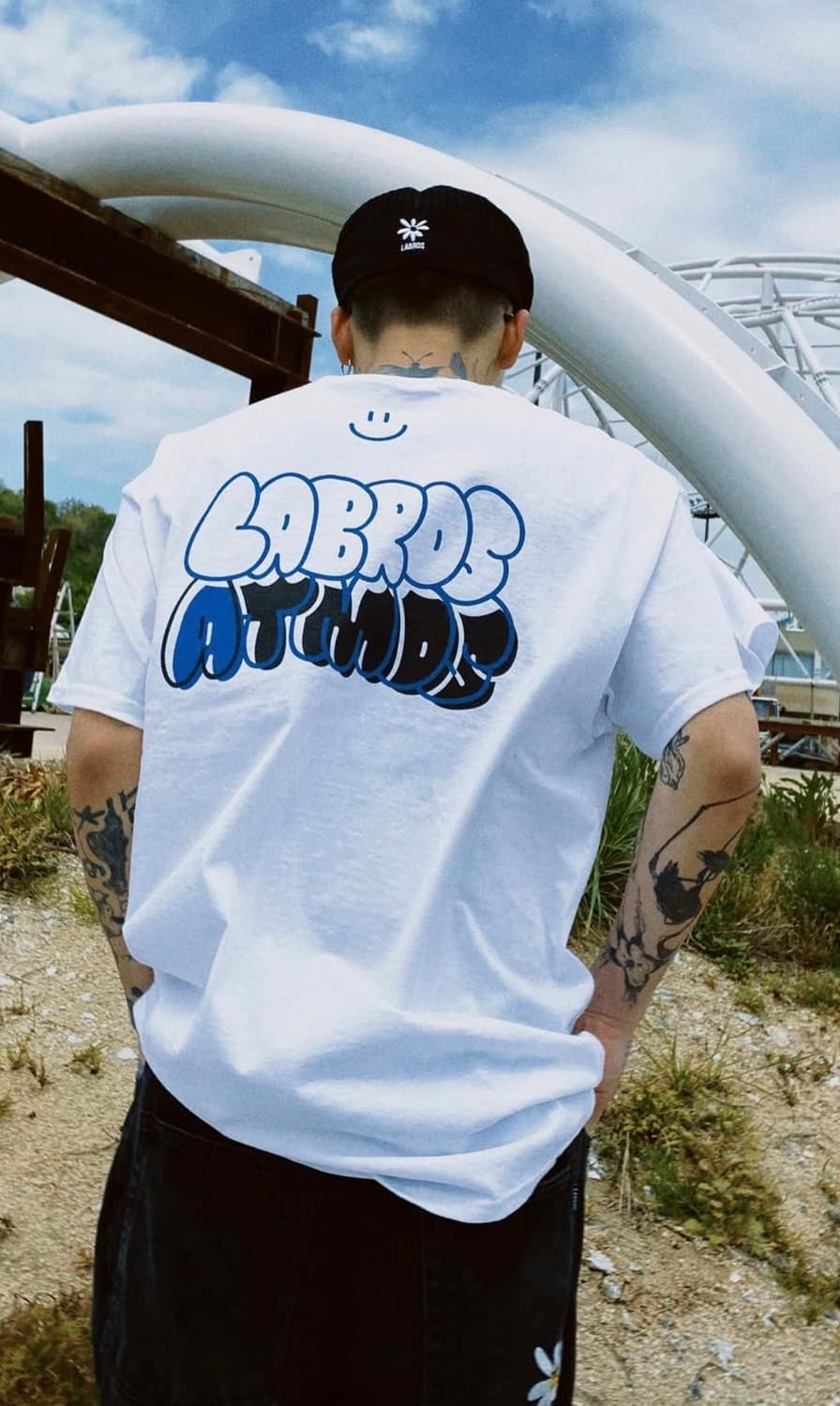 라브로스 헌팅캡 M 상품이미지1