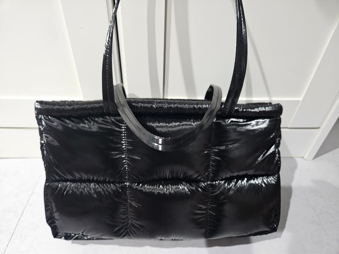 스탠드오일 버블백 상품이미지3