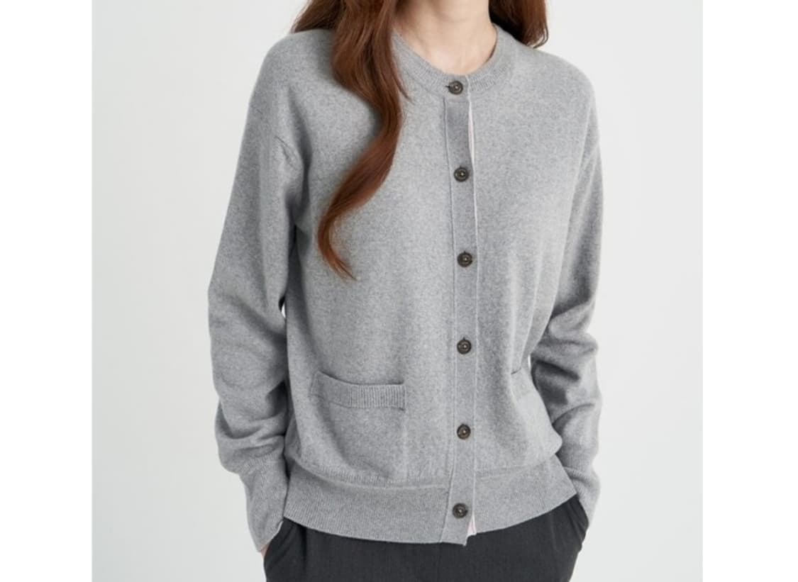 BEANPOLE 빈폴 상품이미지2