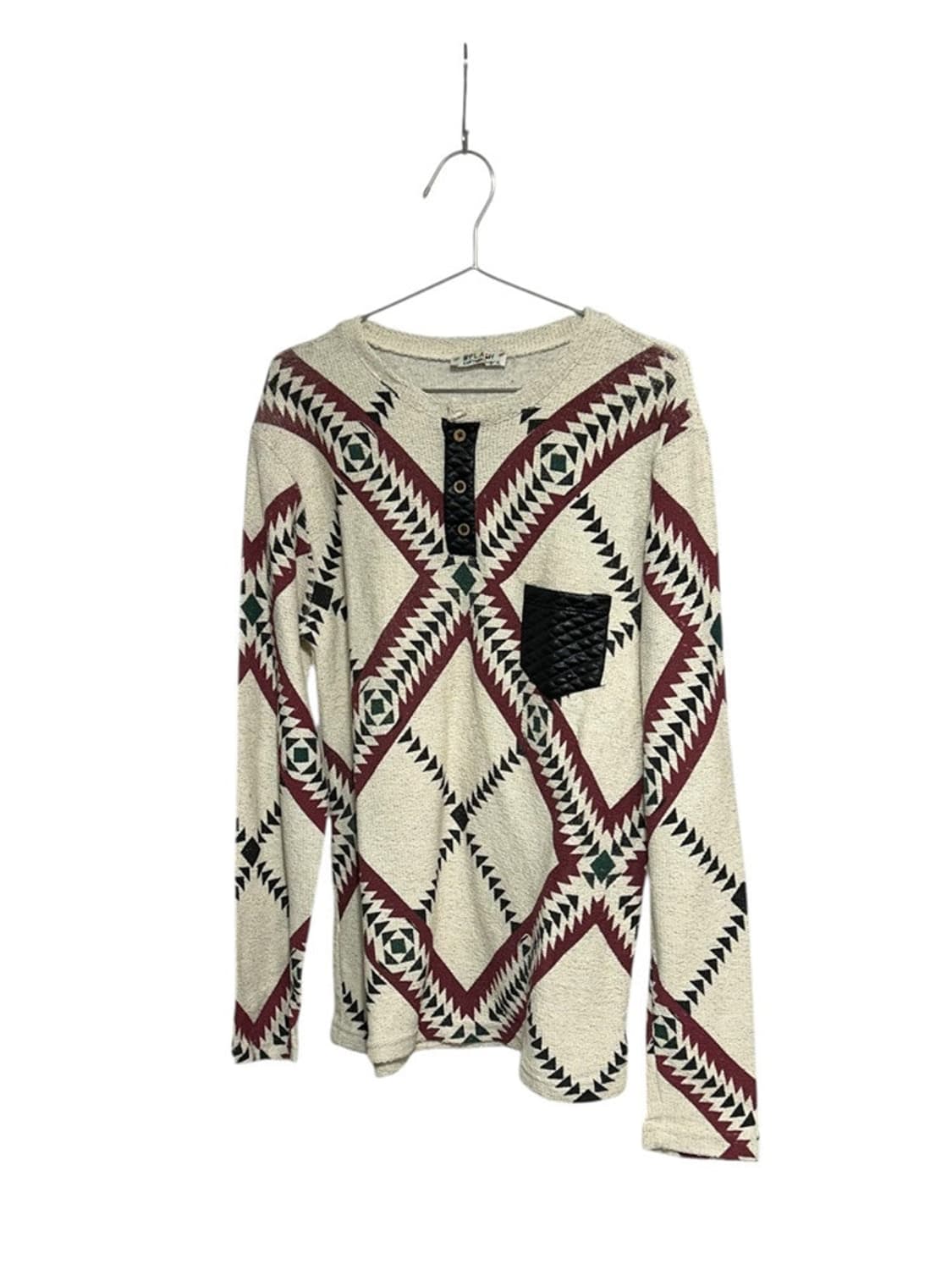 vtg top 상품이미지1