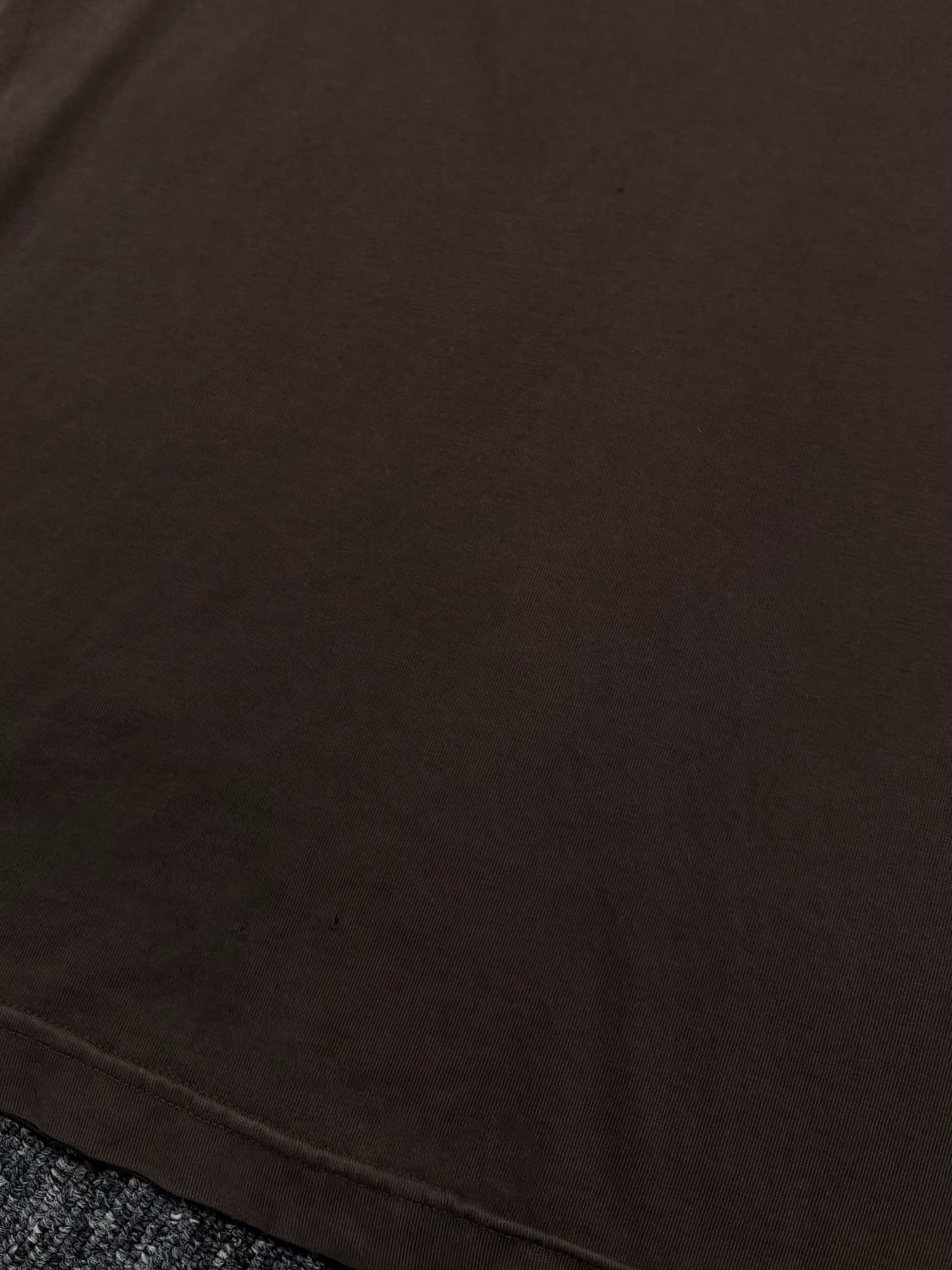 아디다스 브라운 롱슬리브 상품이미지6