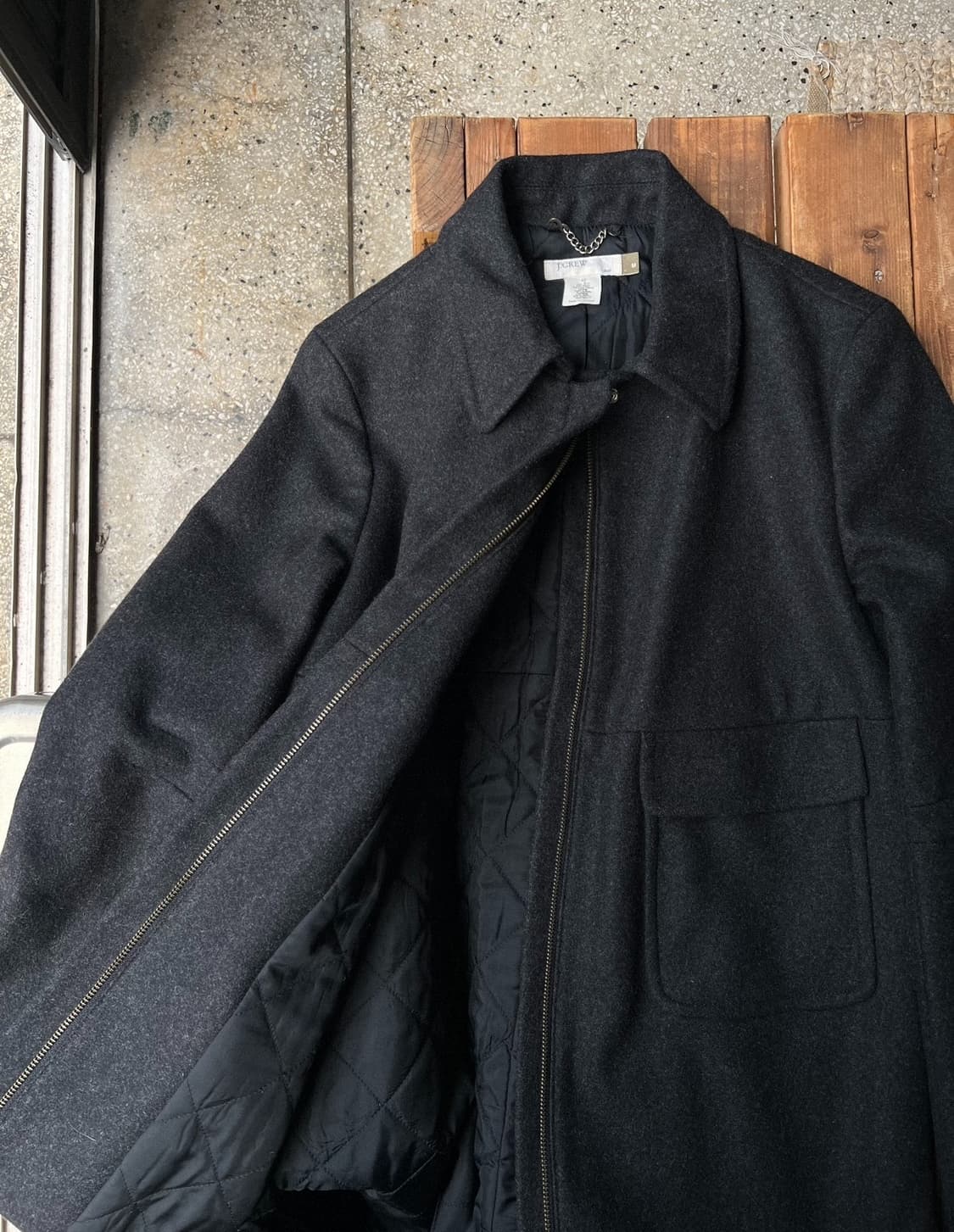 J.crew 상품이미지5