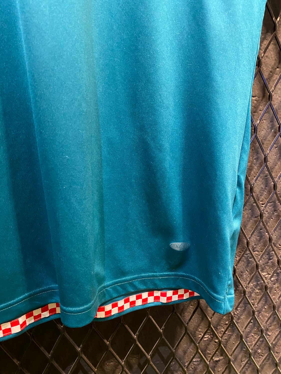 08/09 리버풀 써드 제라드 (L) 상품이미지5