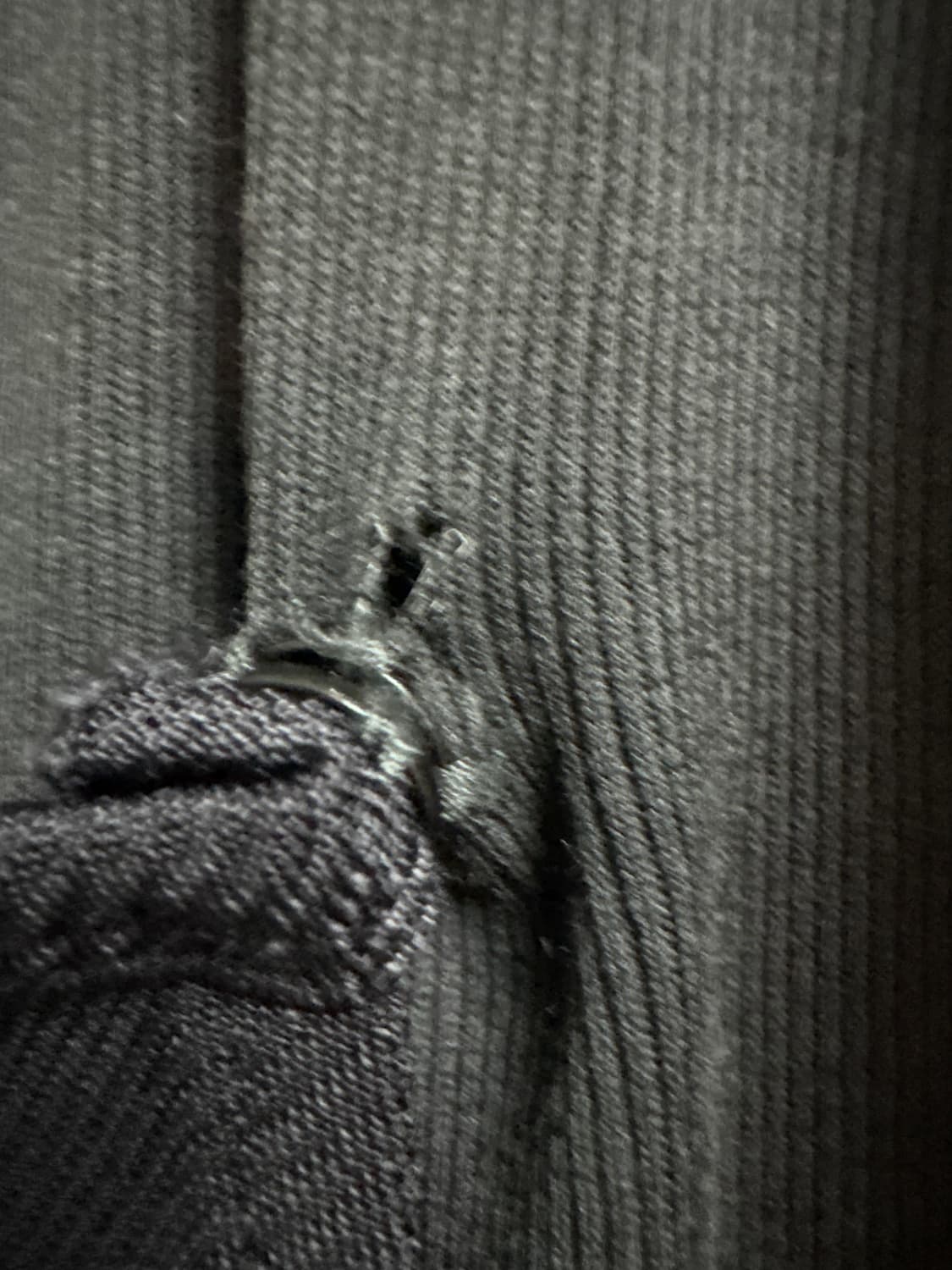 키코 코스타디노브 Zlatyu 슬리브리스 48 상품이미지4