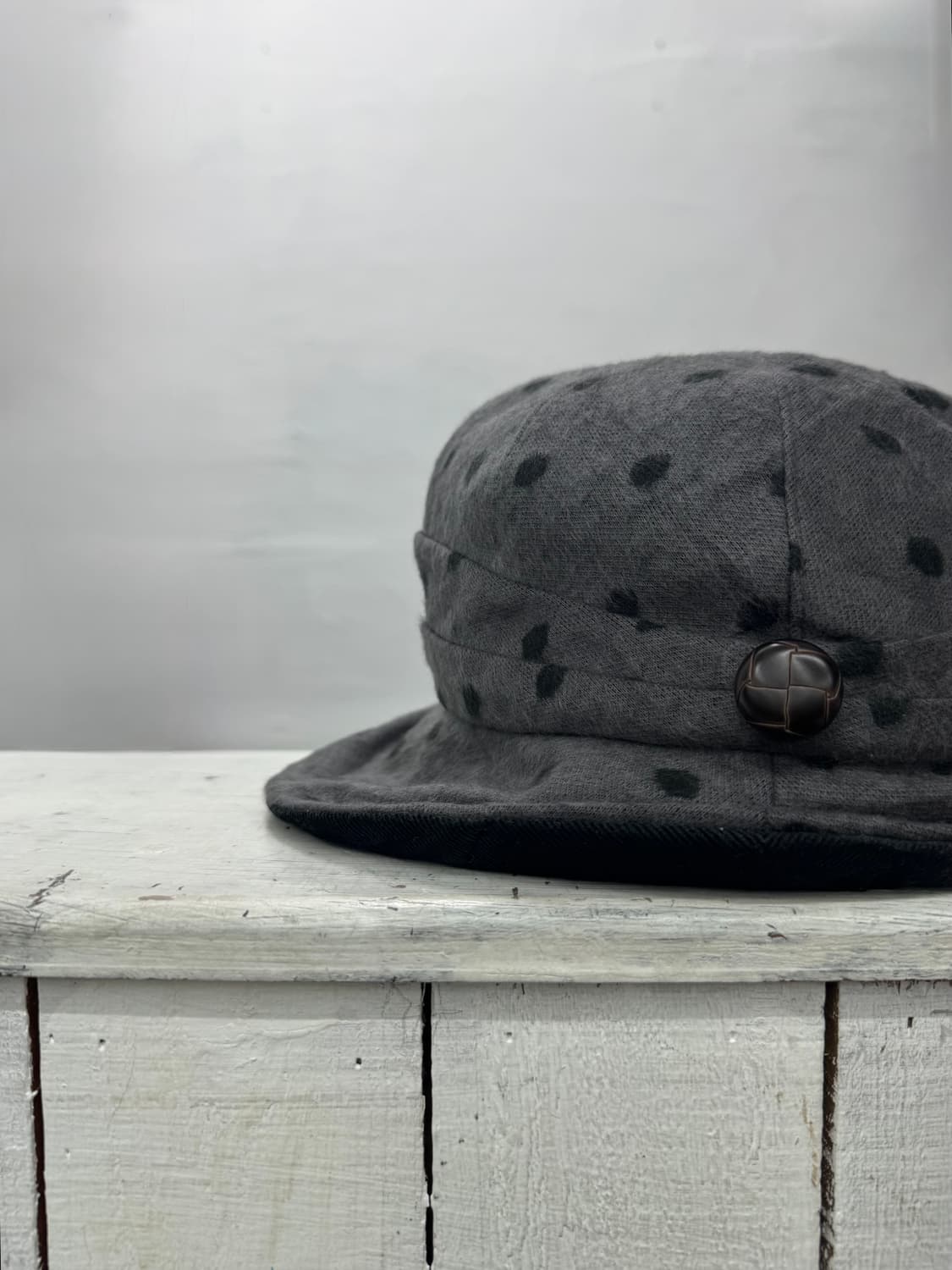 vtg  상품이미지2